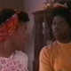 Phyllis Yvonne Stickney, right (Touchstone Pictures)